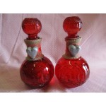Bath Set